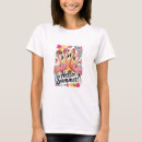 Search for hello summer tshirts Tropical vibes