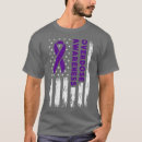 Search for overdose awareness tshirts Cute