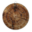 Recherche de année jeux de fléchettes Pour lui