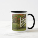 Search for sculptural mugs Flower