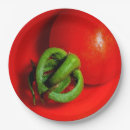 Search for tomato plates Fun