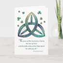 Search for celtic blessing cards Blessings