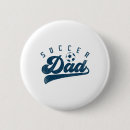 Recherche de foot badges Gardien de but