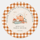 Search for spice stickers Baby shower