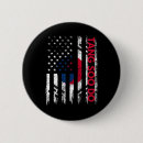 Search for tang buttons Mma