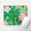 Search for rosa mousepads Botanical