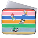 Search for minnie mouse laptop cases Mickey and friends