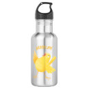 Search for aviary drinkware Pet