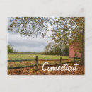 Search for jigsaw postcards Country