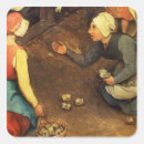 Search for pieter stickers 1560