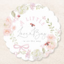 Search for ladybug coasters Pink