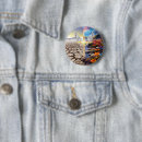 Recherche de psaumes badges Foi