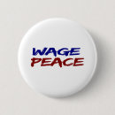 Search for minimum wage buttons Peace