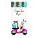 Search for baking rack cards Pastry chef
