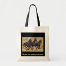 Recherche de poulain sacs Équestre