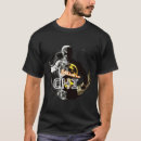 Recherche de tai tshirts Tai chi chuan