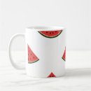 Search for kids clothing mugs Abstract