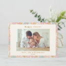 Recherche de vintage easter cards Mignon