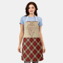 Search for new grandma aprons Grandmother