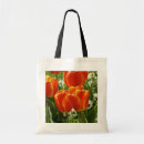 Search for spring tulips bags Bright