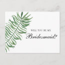 Search for exotic invitations Floral