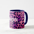 Recherche de petite diva tasses Girly