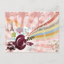 Search for music sympathy cards Memories