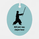 Search for dojo home living Aikido