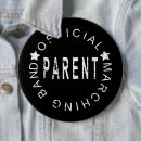 Search for band camp accessories Marching