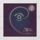 Search for arabic invitations Aqeeqah