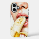 Search for bananas iphone cases Yellow