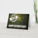 Search for poems fathers day cards Funny