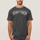 Search for whale shark tshirts Funny