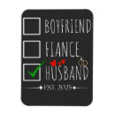 Search for boyfriends magnets For him