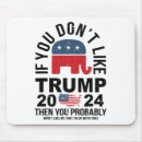 Recherche de protestation tapis souris Politique