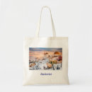 Search for santorini bags Greece