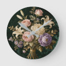 Search for antique clocks Green