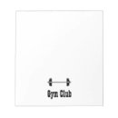 Search for exercise cards invites Training