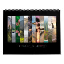 Recherche de wildlife calendars Nature
