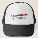 Search for california baseball hats States