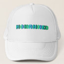 Search for 3d baseball hats Baby