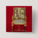 Search for lion head buttons Dynasty