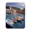 Search for coast rectangular magnets World heritage site