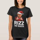 Search for thanksgiving family tshirts Santa claus