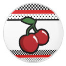 Recherche de cerise boutons et poignées de porte Cuisine