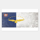 Search for azores stickers Açores