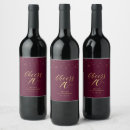 Search for cheers to 70 years Modern
