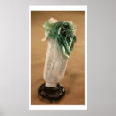 Search for cabbage art Korean