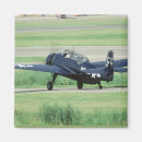 Search for propellers magnets Bomber