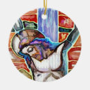 Search for crucifixion ornaments Easter